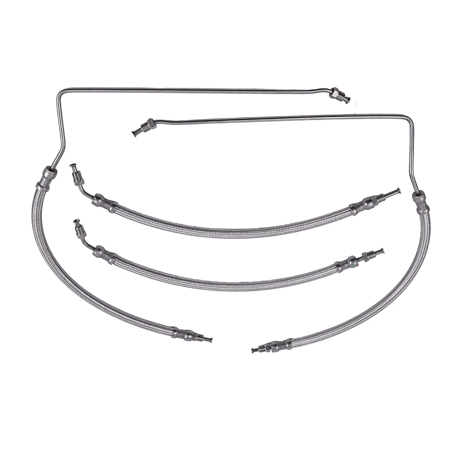 Trim Pump for Mercruiser Alpha One Gen Two (32-864960, 32-864959)