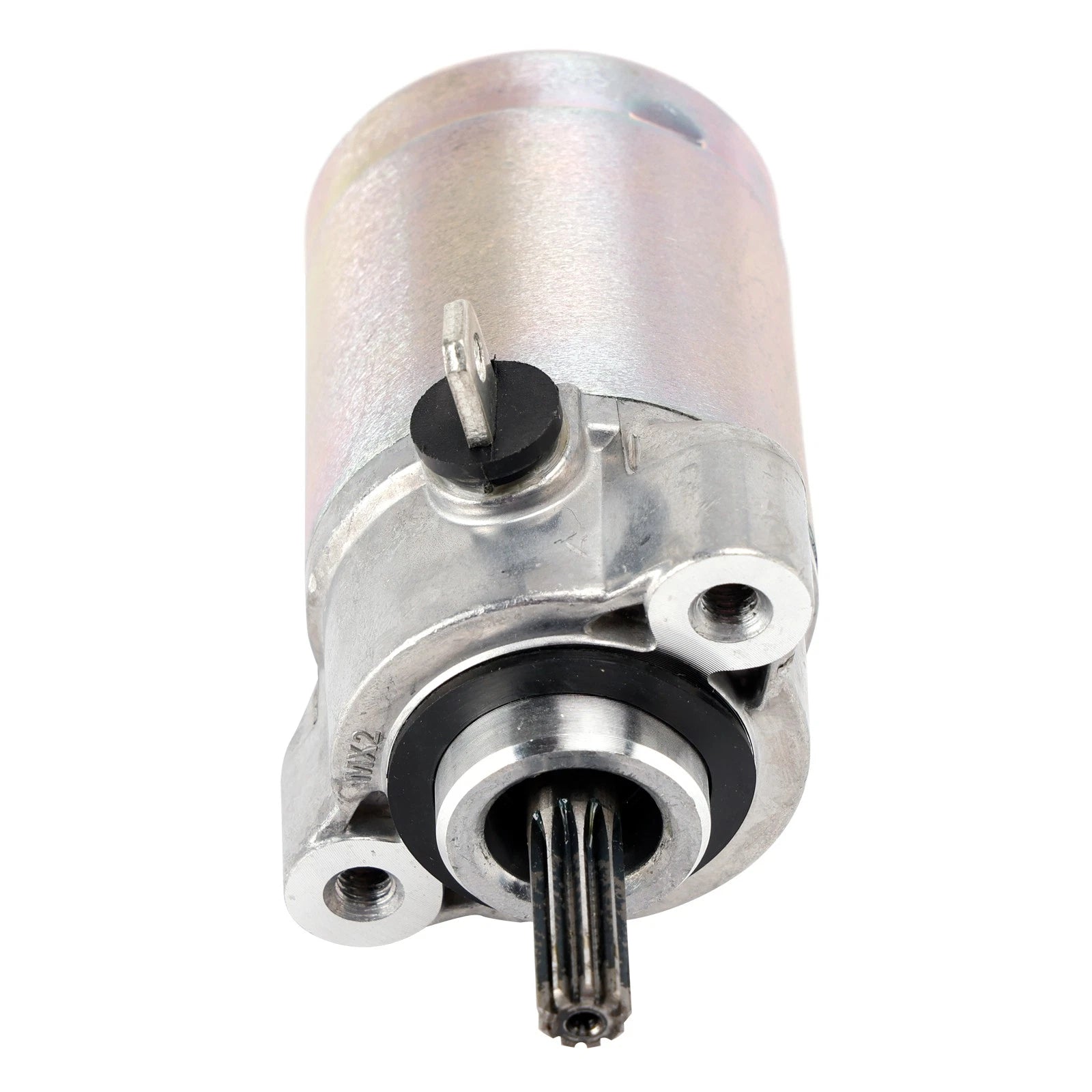 Starter Motor for Yamaha YZF-R 125 155 MT-125 MT125 XSR 125 155 (2019–2025)