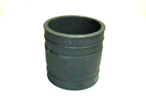Exhaust Hose for Volvo/OMC (Replaces 3852696)