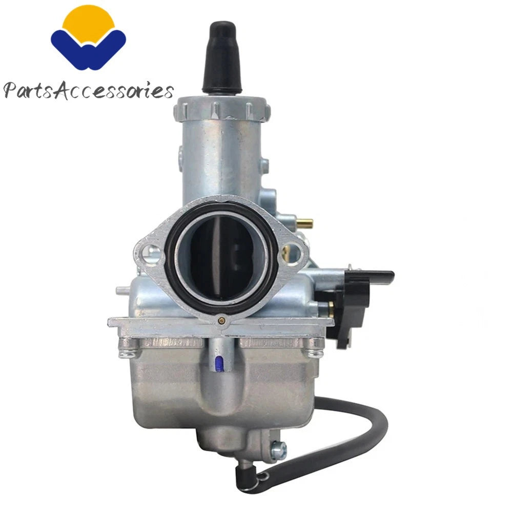 Carburetor VM26 30mm for 200cc 250cc Quad ATV Dirt CRF KLX (2000–2023)