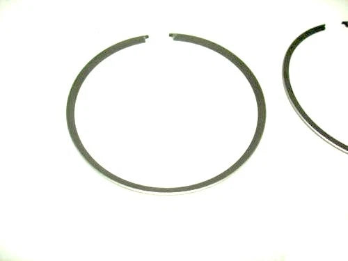 Piston Ring STD for Johnson Evinrude 40HP-70HP (Replaces: 0391170)