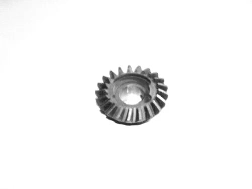 Reverse Gear for Johnson-Evinrude 18hp-25hp (1968–1970) 0307485