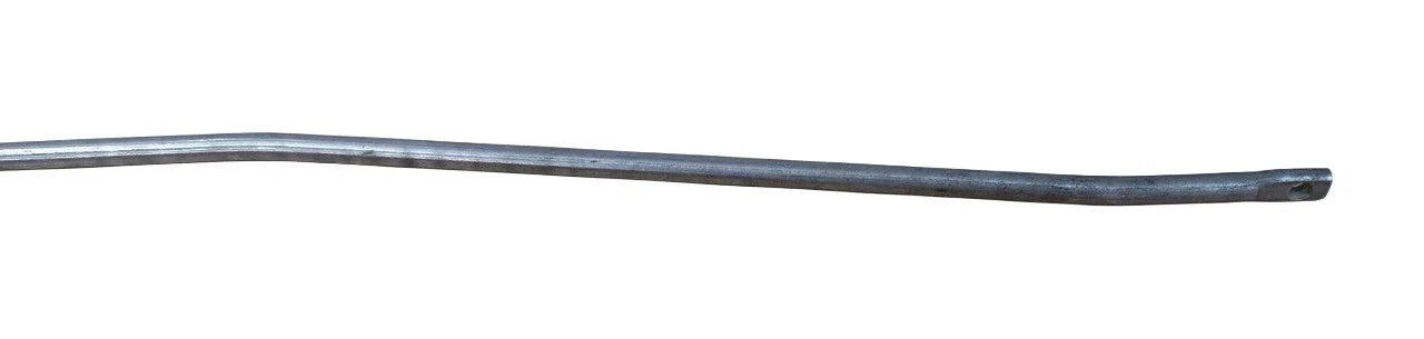 Upper Shift Rod for Johnson-Evinrude 20HP-35HP (2T) P/N: 0325541