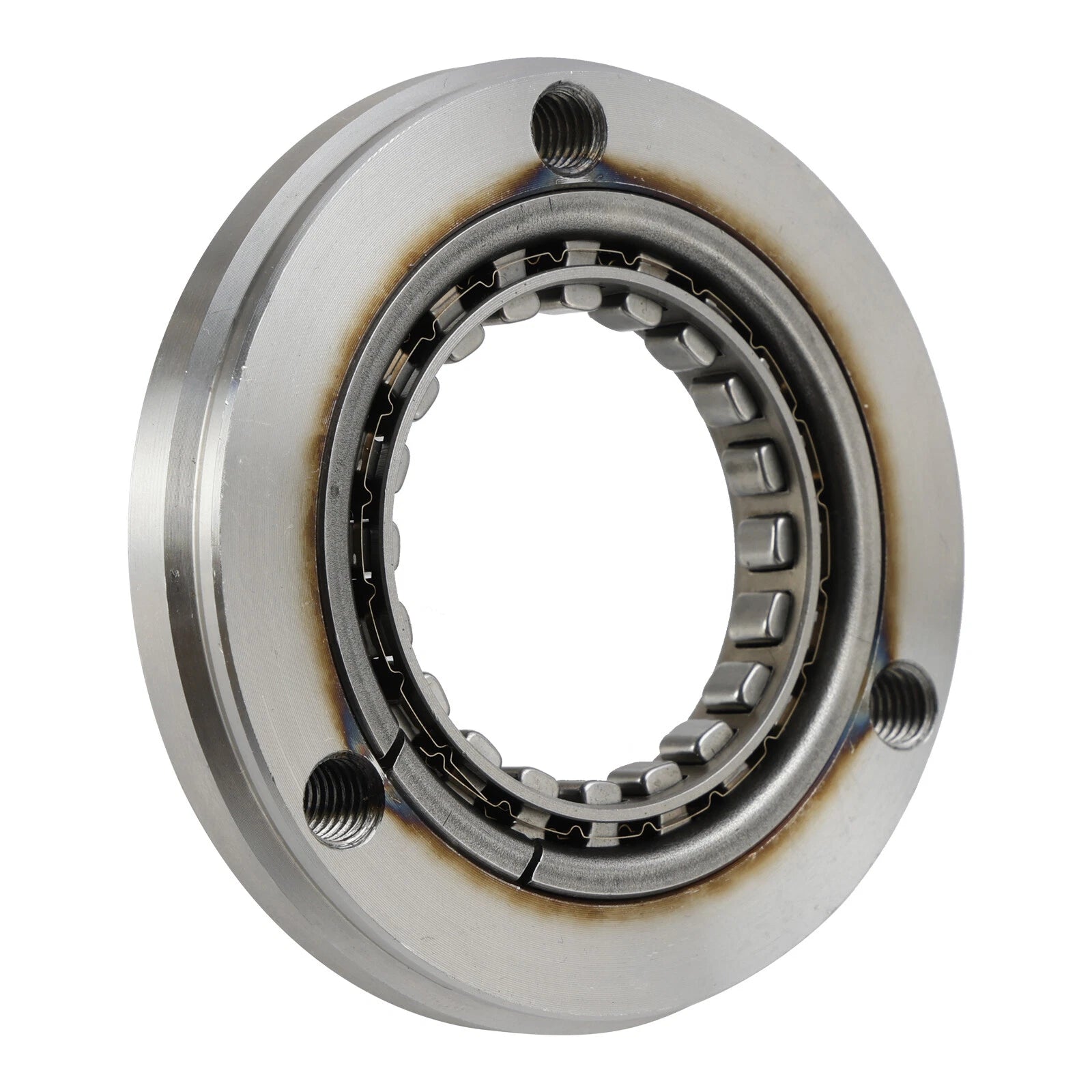 One Way Starter Clutch Sprag for SYM Quad Lander 250 300 300S (2005–2015) SL 2812A-HMA-000 T