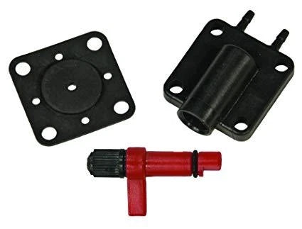 Valve Service Kit for Johnson Evinrude (18-7044, Replaces 175158, 437228)