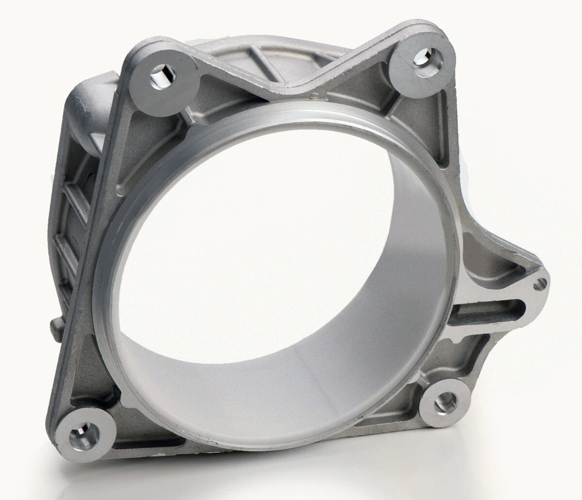 Wear Ring for Yamaha FX VX HO SHO (2003–2023)