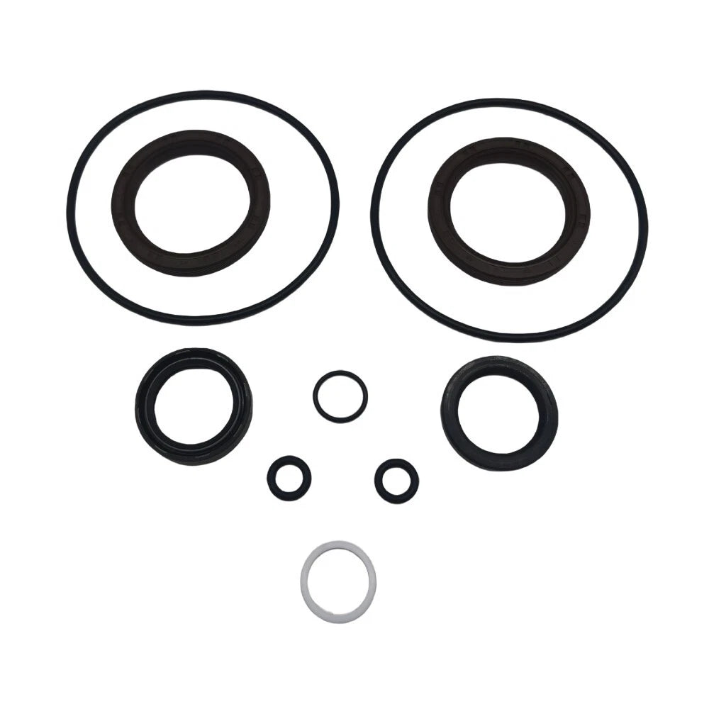 Prop Drive Repair Seal Kit for Volvo Penta (851407, 853807, 853808, 853871, 925258)