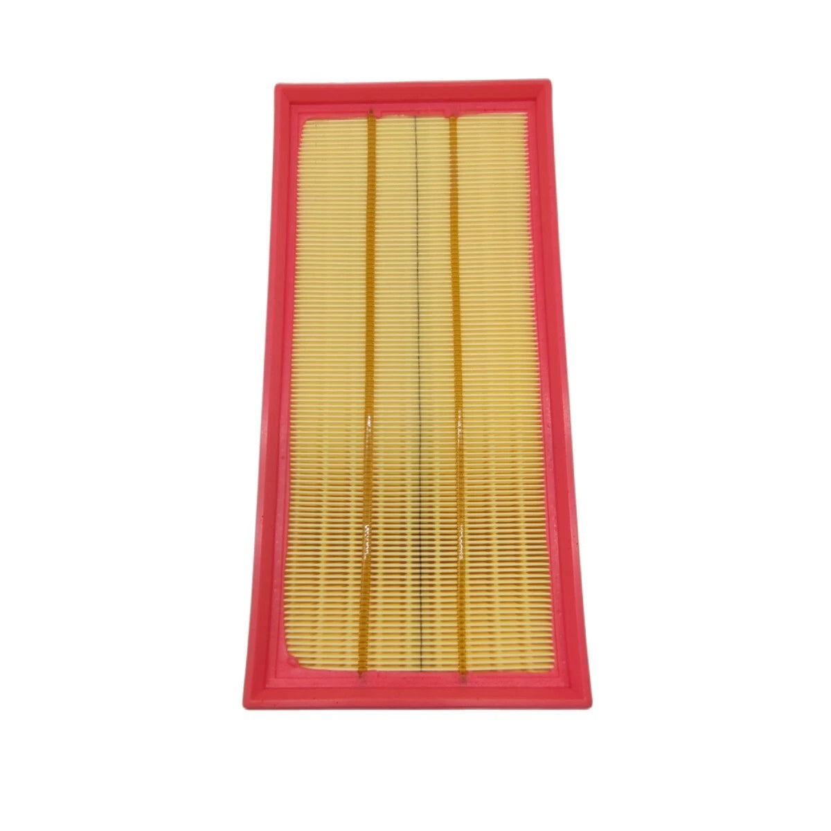 Air Filter for Volvo Penta (876185)