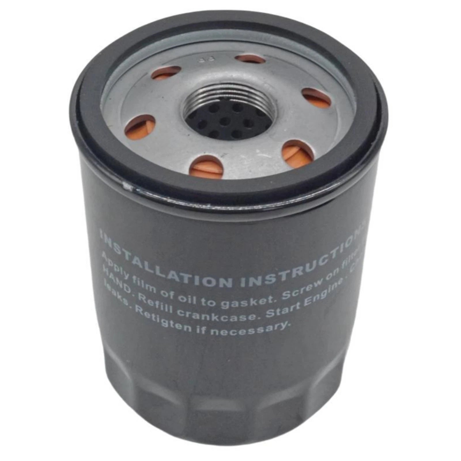 Oil Filter for Mercury 4-Stroke Verado 135-200 HP (35-877767Q01, 35-877767K01)