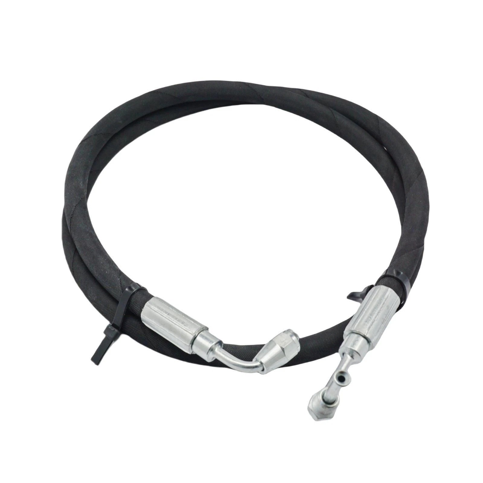 Trim Tilt Hydraulic Hose for Volvo Penta 290 290DP SP-A DP-A DP-B (1980–2023)