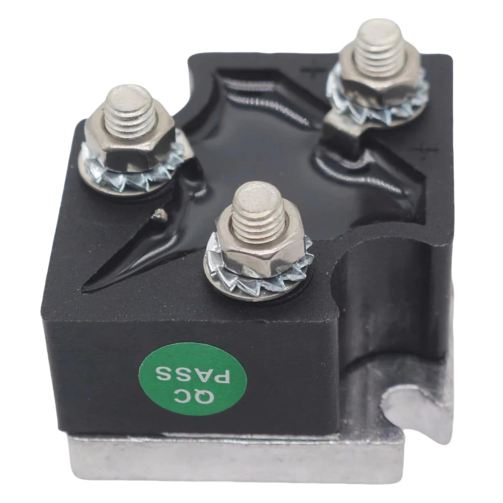 Rectifier for Mercury Outboard (Fits 62351A1 62351A2 816770T 8M0058226)