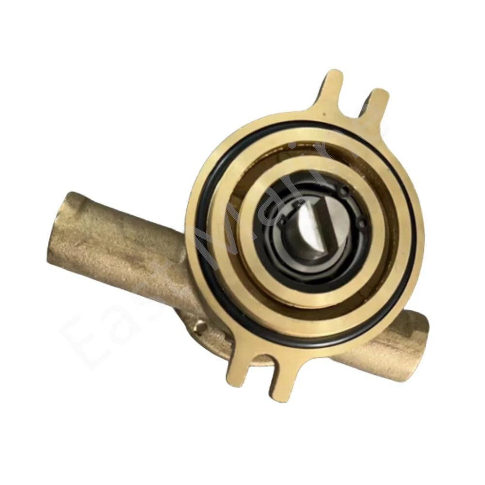 Sea Pump for Volvo Penta TMD TAMD KA KAMD MD (3583115)