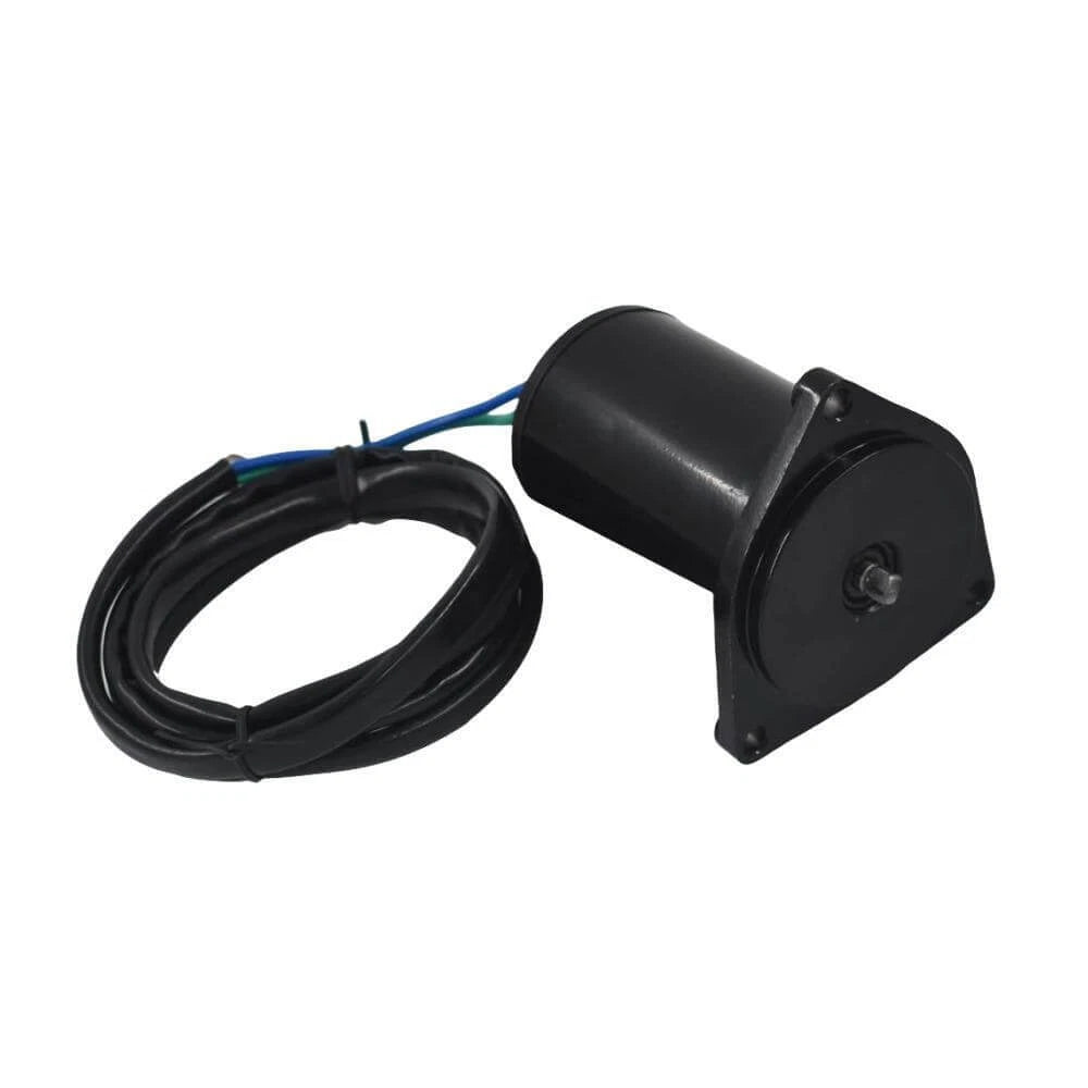 Tilt Trim Motor for Yamaha 55HP 75HP 85HP (1992–1999) PT602NM 18-6781 430-22028