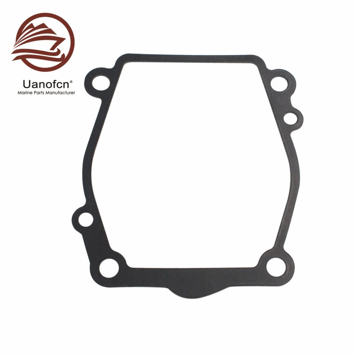 Water Pump Impeller Kit for Suzuki DT150-225 (1985–1999) 17400-87D11 18-3253
