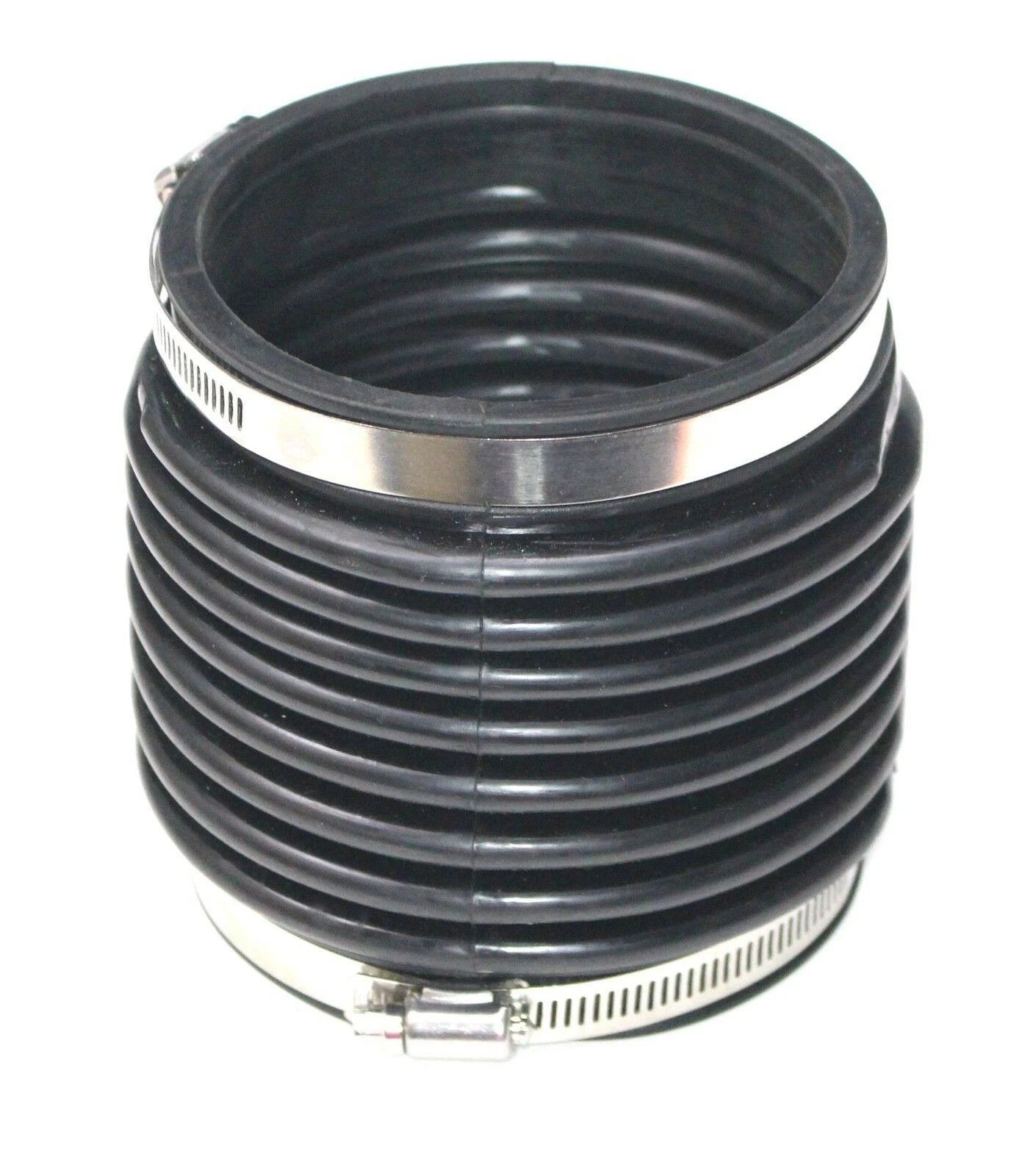 U Joint Shaft Bellows Boot for MerCruiser Alpha 1 Gen 1 (60932 A4, 18-2751)