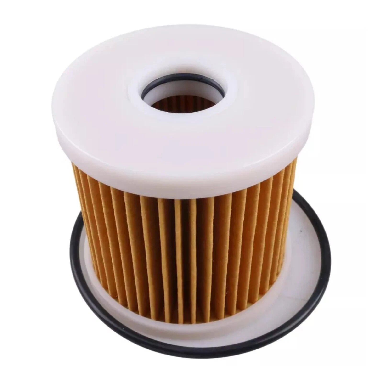 2X Water Separating Fuel Filter Element for Yamaha Marine 300hp Outboard (90794-46871)