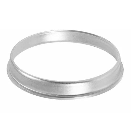 Bellows Sleeve Ring for Mercruiser Alpha One Gen II (1991-Up) 816607, 18-1728