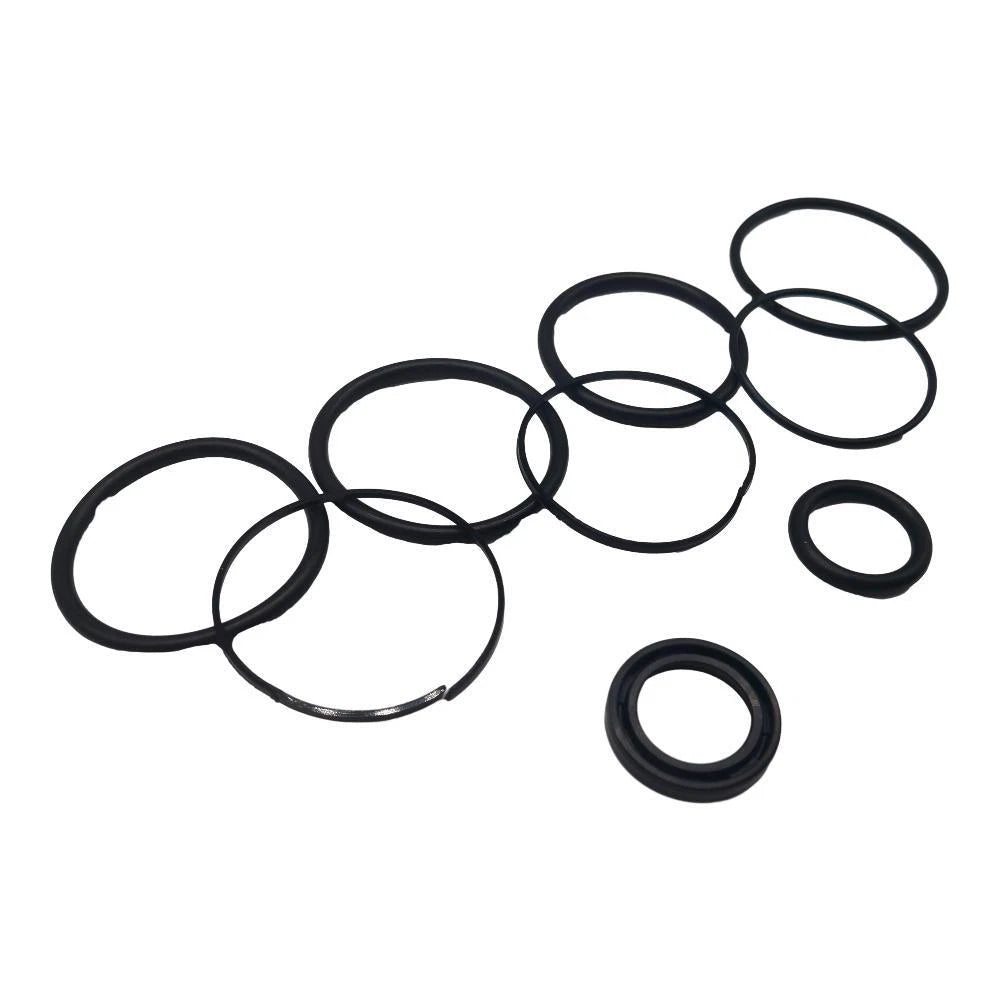 Replacement Tilt Trim Cylinder Seal Kit for OMC Cobra (1990–1999)