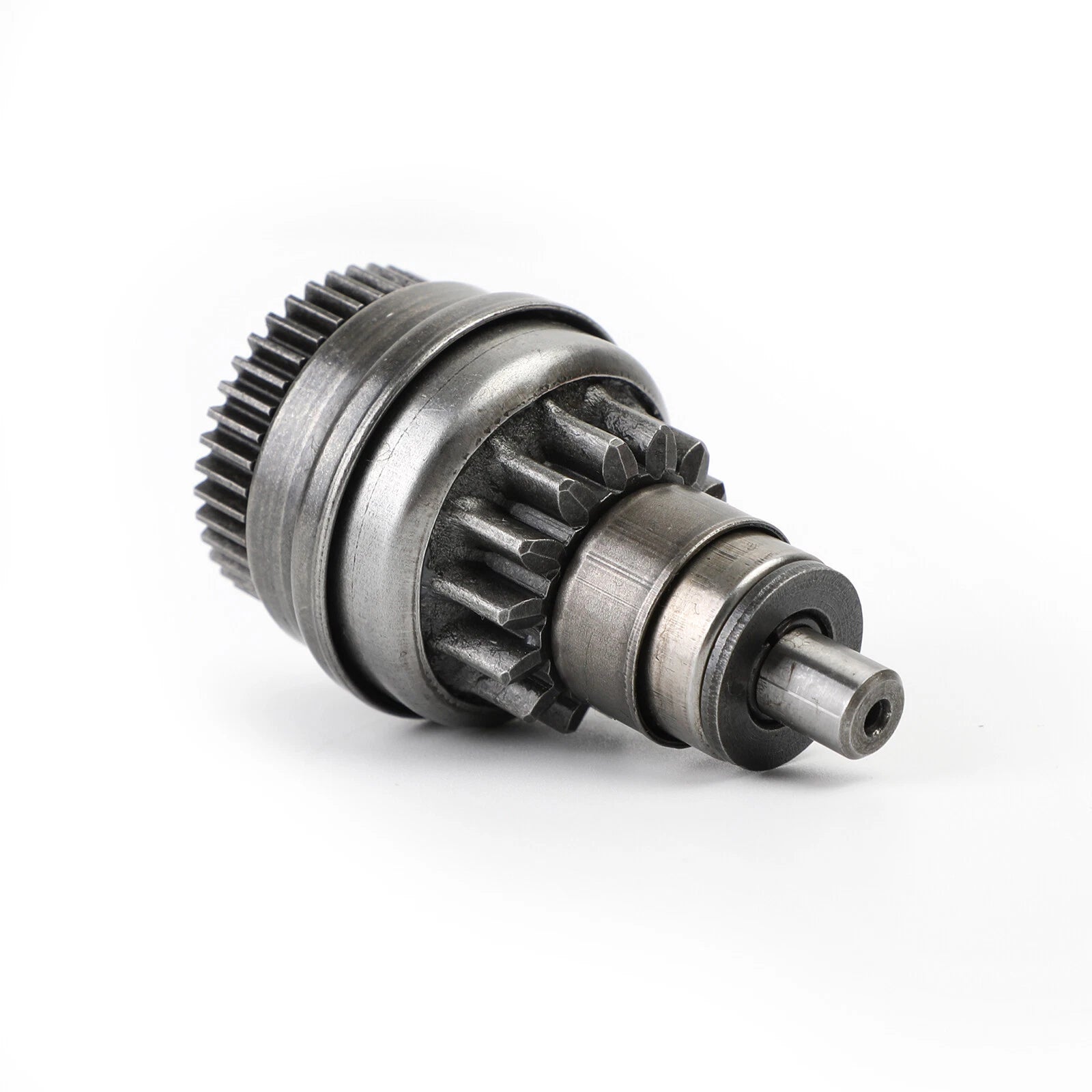 Starter Pinion Gear 14/40T for Honda Metropolitan 50 (2013–2015)