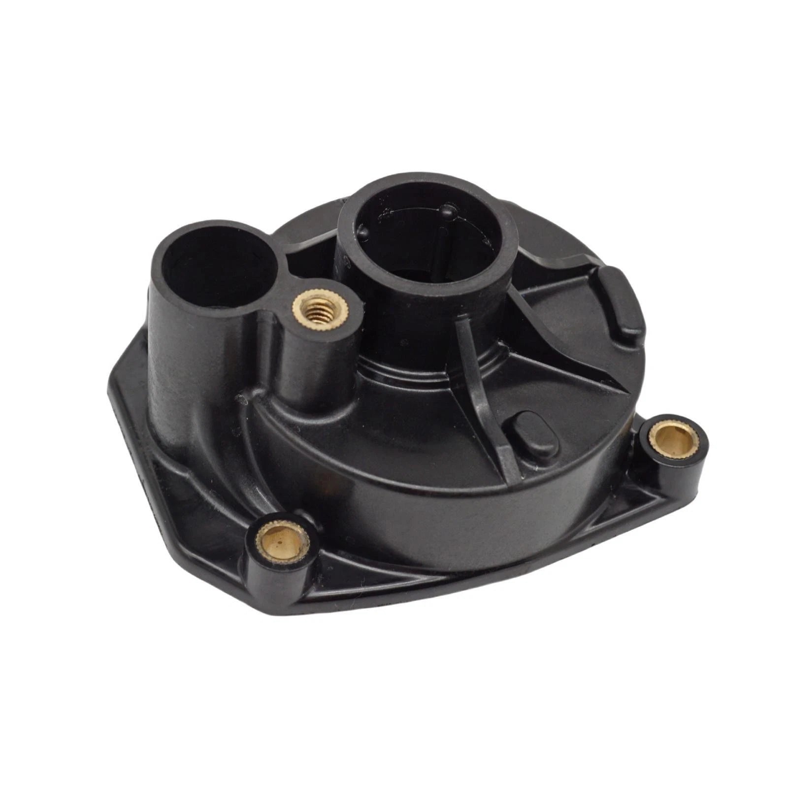 Water Pump Kit for Johnson Evinrude Outboard (BRP/OMC) 438579 0438579
