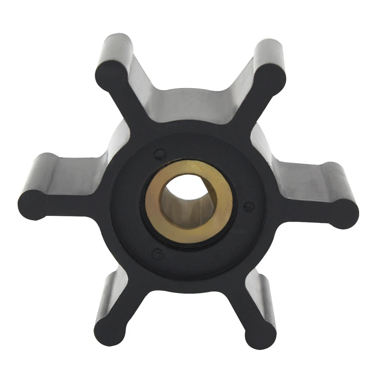 Flexible Impeller Pump Neoprene for Jabsco 6303-0001