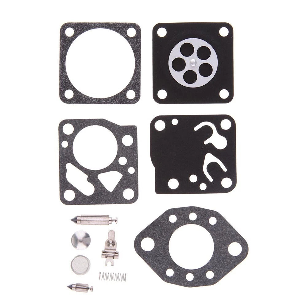 Carburetor Kit for Stihl 020, 024, 028, 030, 031, 032 (RK-13HU, RK-14HU)