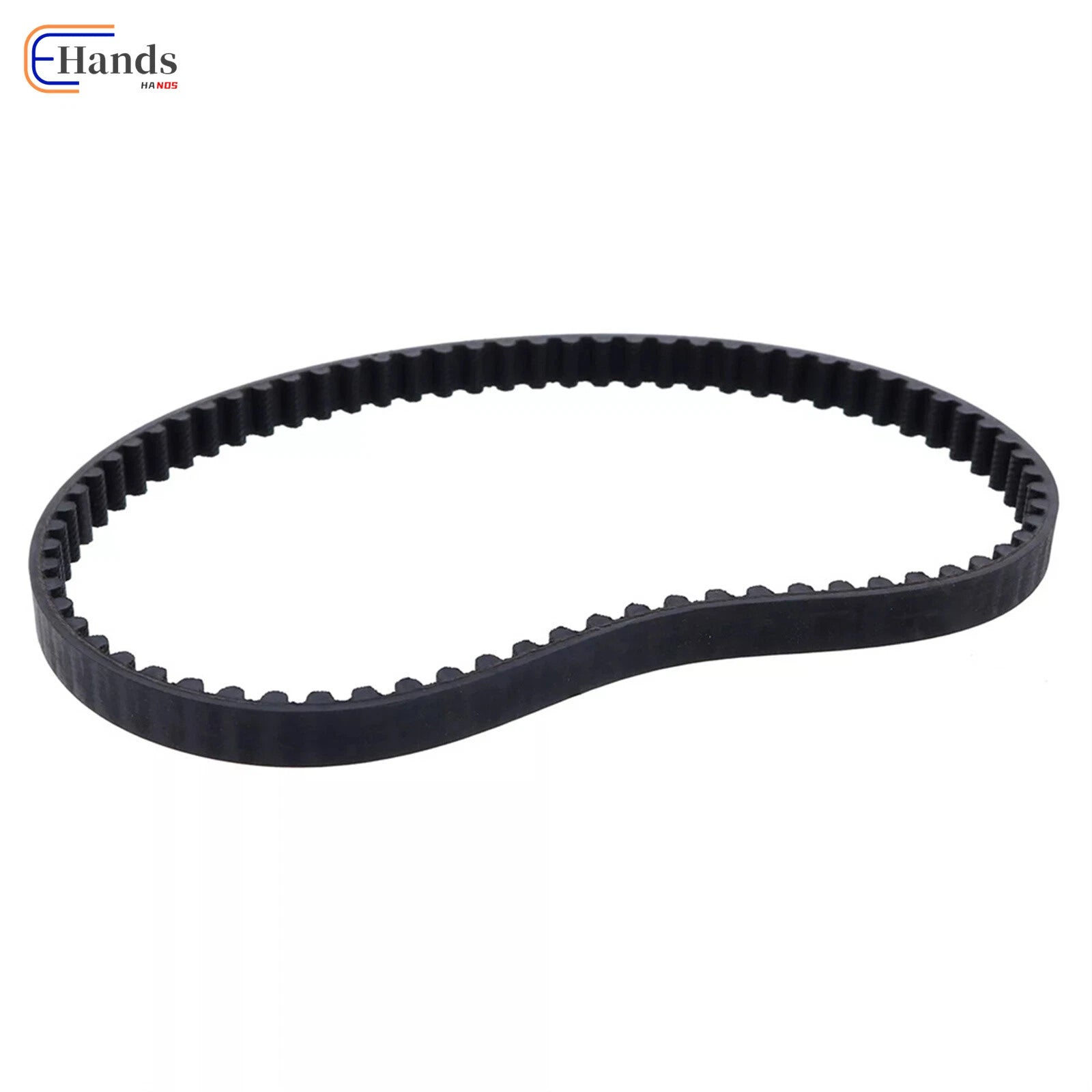 Timing Belt for EZGO Gas Golf Cart (1991) 26626G01