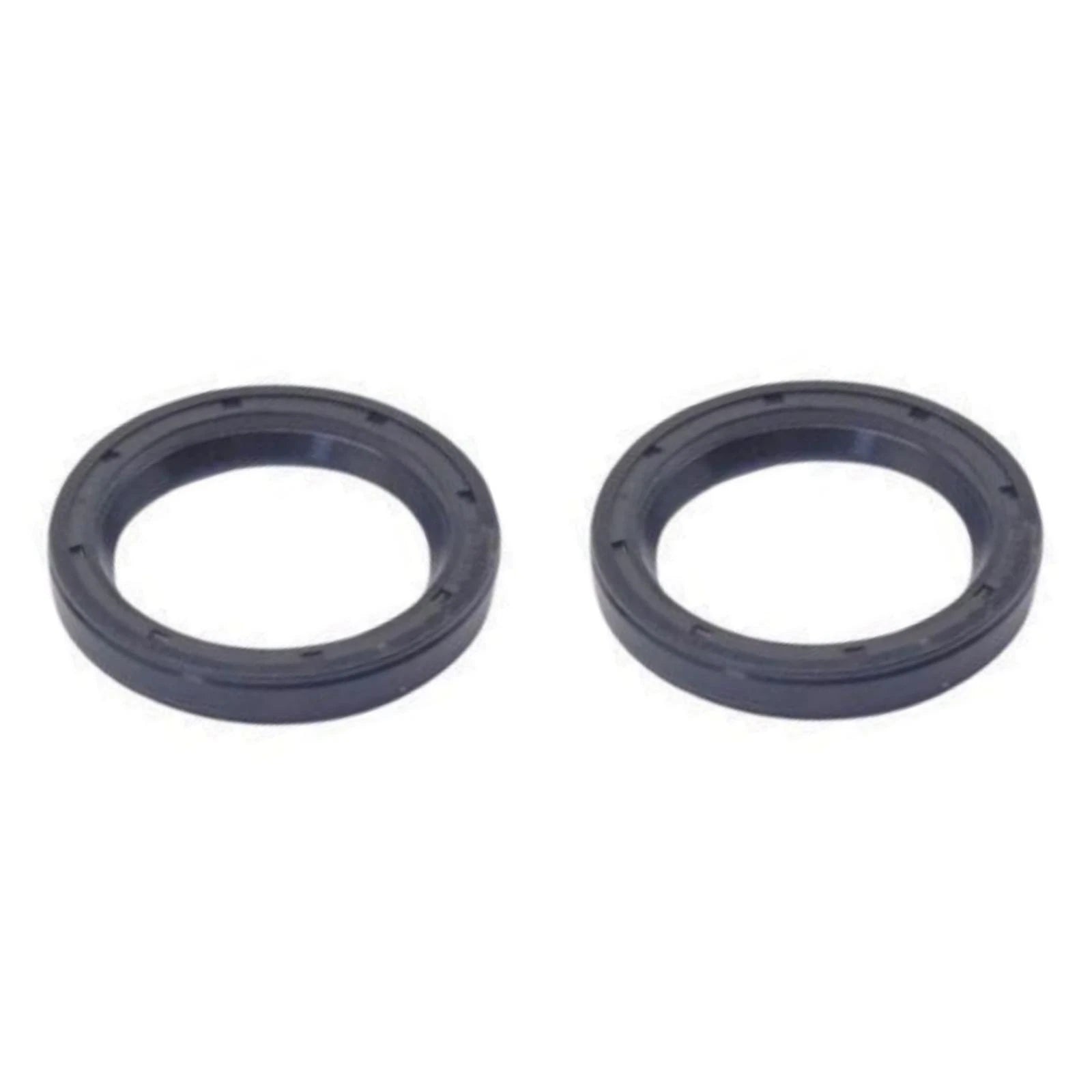Lower Unit Oil Seal for Mercury Marine 100-350HP (Replace 26-888483, 896600)