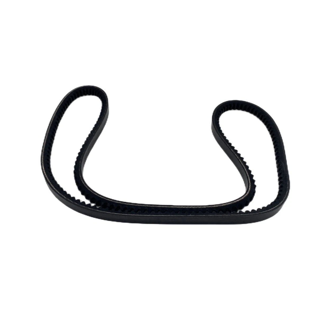 V-belt for OMC Sterndrive 888 2.3L (1978–1986) 0912509