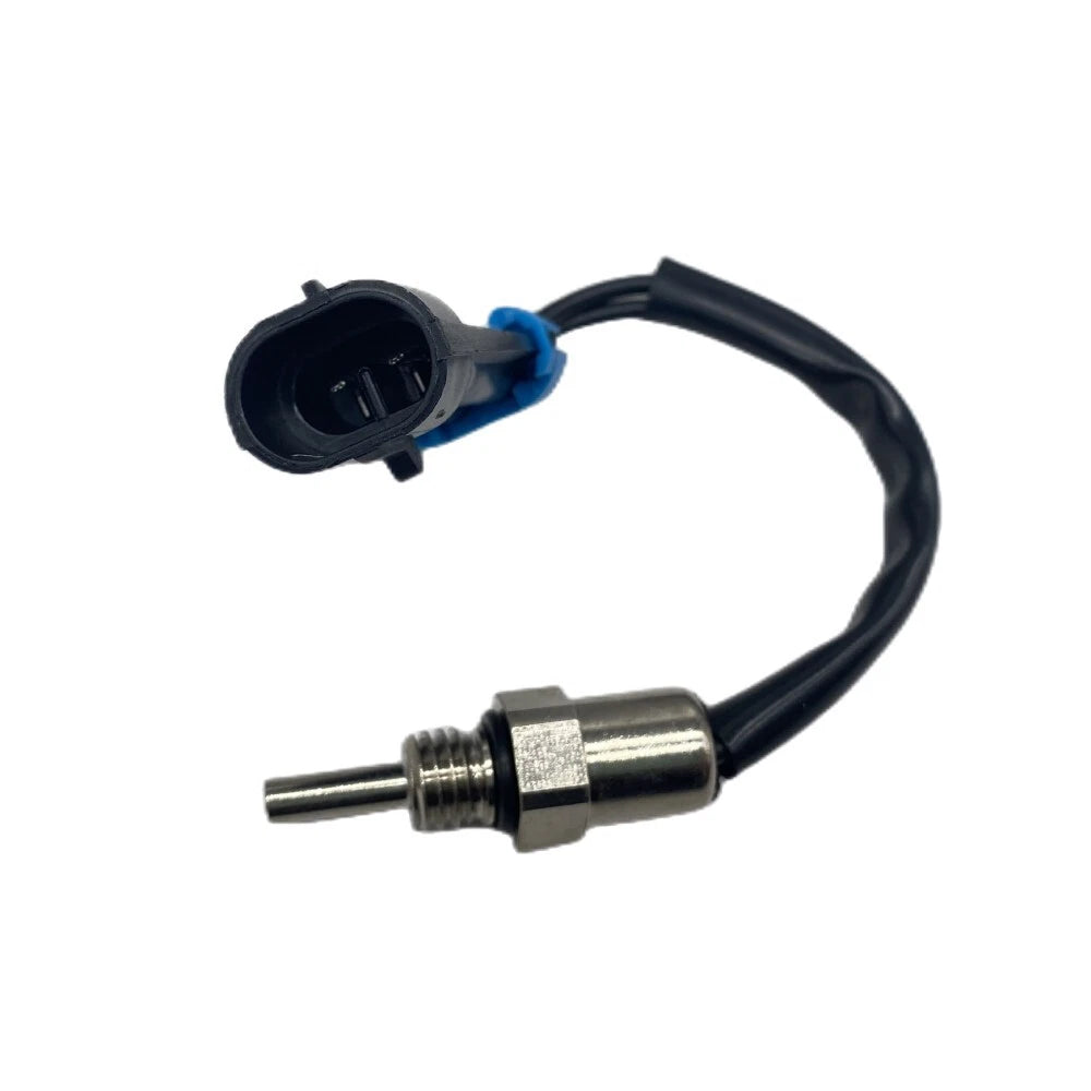 Temperature Sensor 2X for Mercury Mariner Verado 135-400HP (8M0010146, 8M0142542)