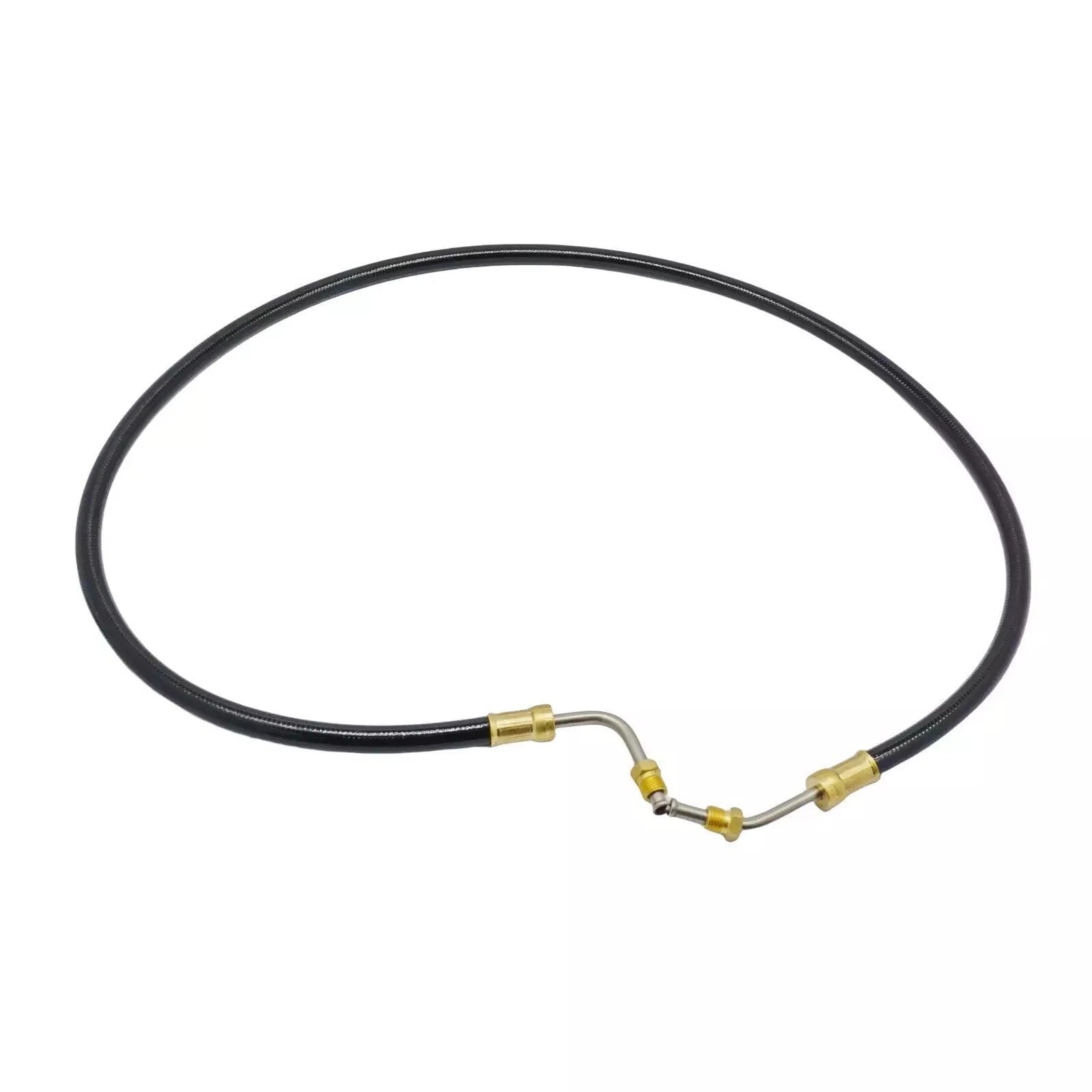 Hydraulic Hose Kit for Mercruiser (32-861127, 32-861128, 18-2436, 18-2435)