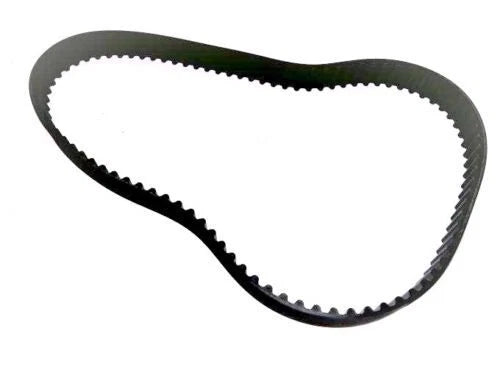 Timing Belt 14400-ZW1-004 for Honda 75HP-90HP (1997–2006)