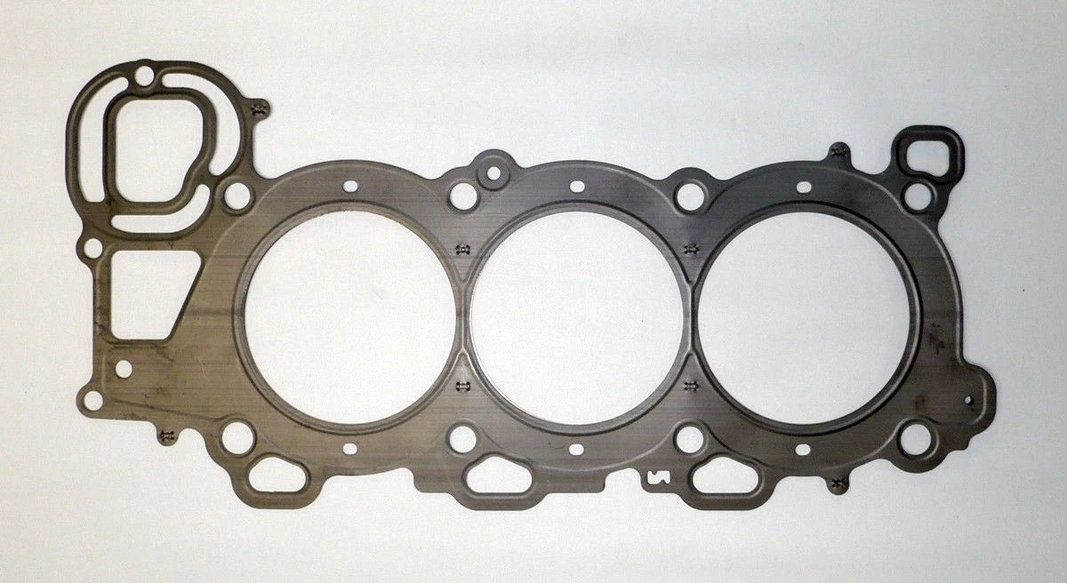 WSM Starboard Head Gasket for Yamaha 200-250 Hp V6 4-Stroke (200-250) 506-37-01
