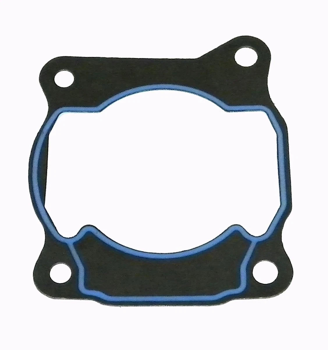 Base Gasket for Yamaha Banshee 350 (1987–2001) 20-203
