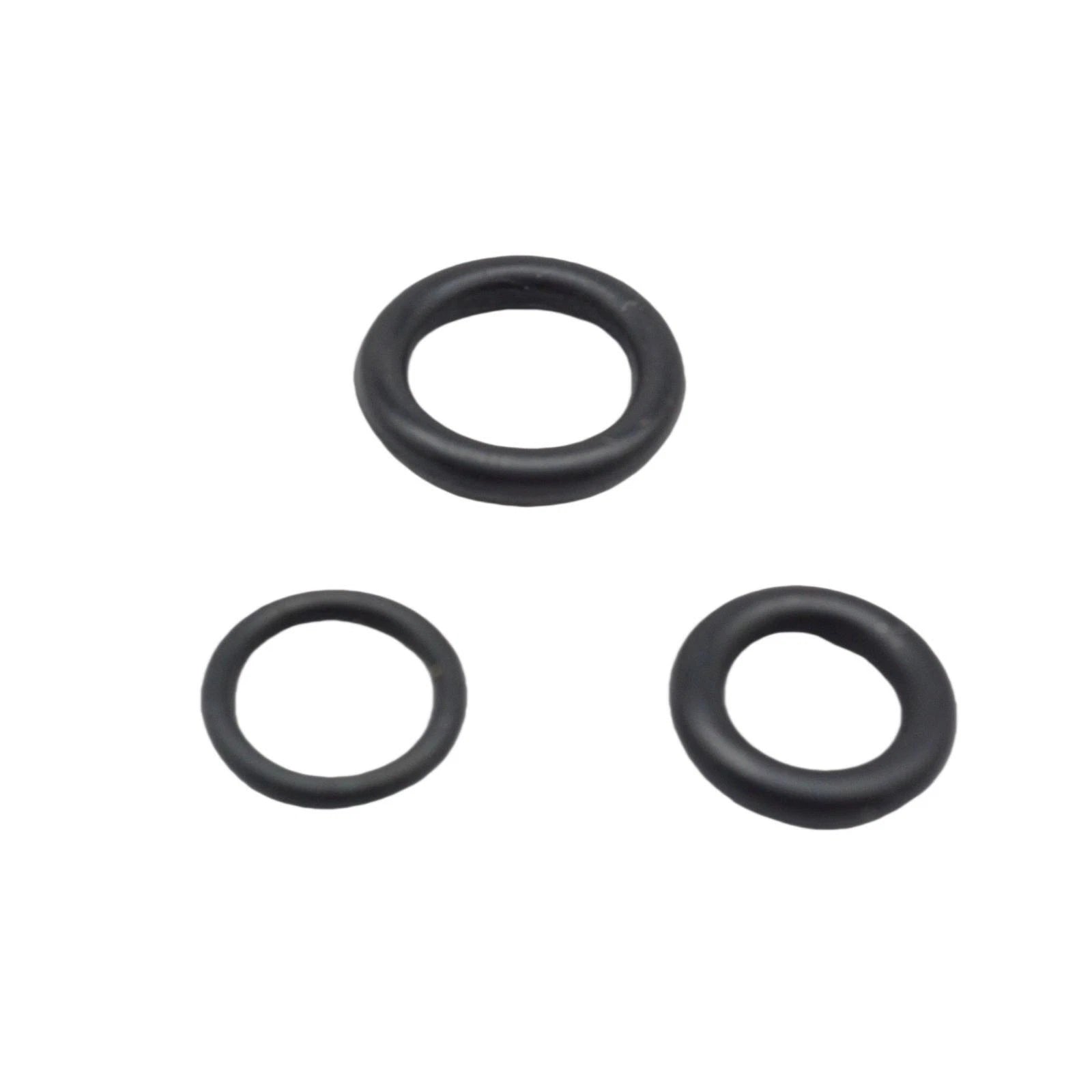 O-Rings for Volvo Penta Duoprop Gearlube DPS-M Drive (955981, 3852045, 3855081)