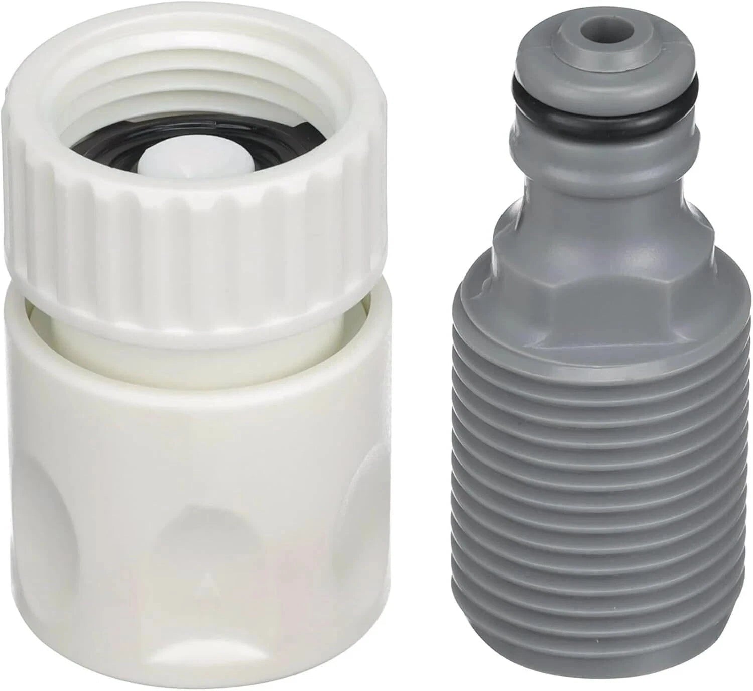 Outboard Flush Kit for Mercury (Universal)