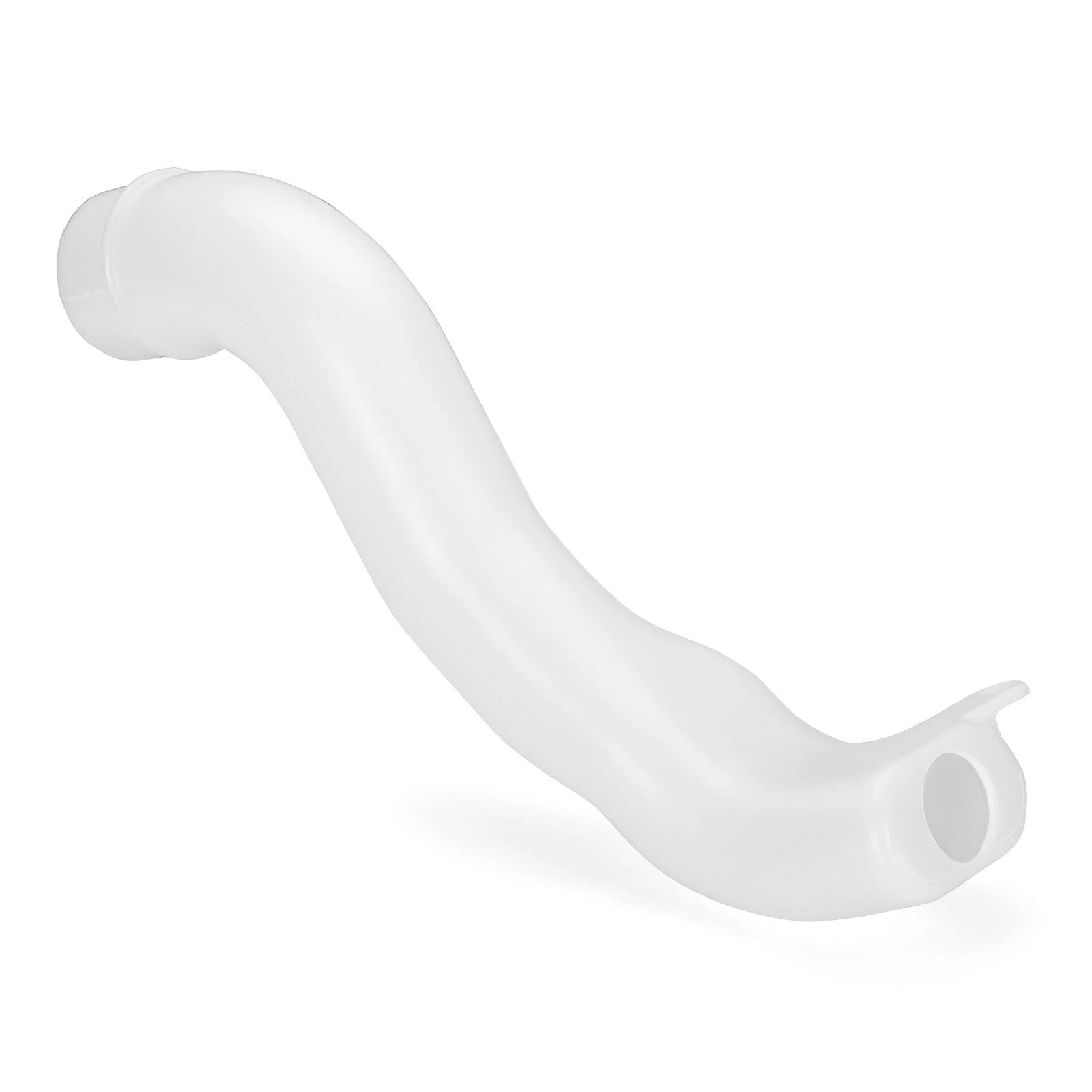 Intake Snorkel Duct for Honda Recon 250 (1997–2023) 17259-HM8-B40 17259-HM8-000