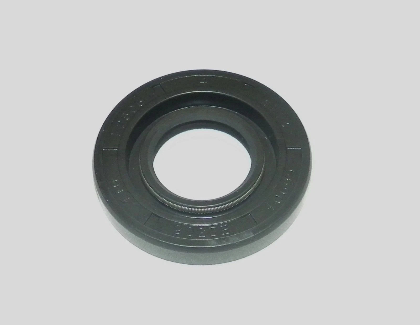 Oil Seal for Yamaha 650-1300 (WSM 009-709)