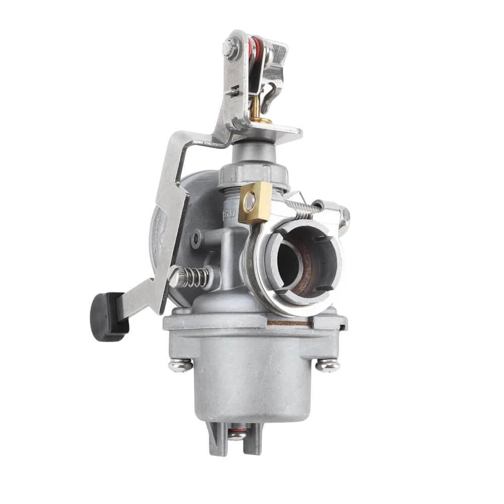 3F0-03100-4 Marine Carburetor for 2.5-3 Outboards