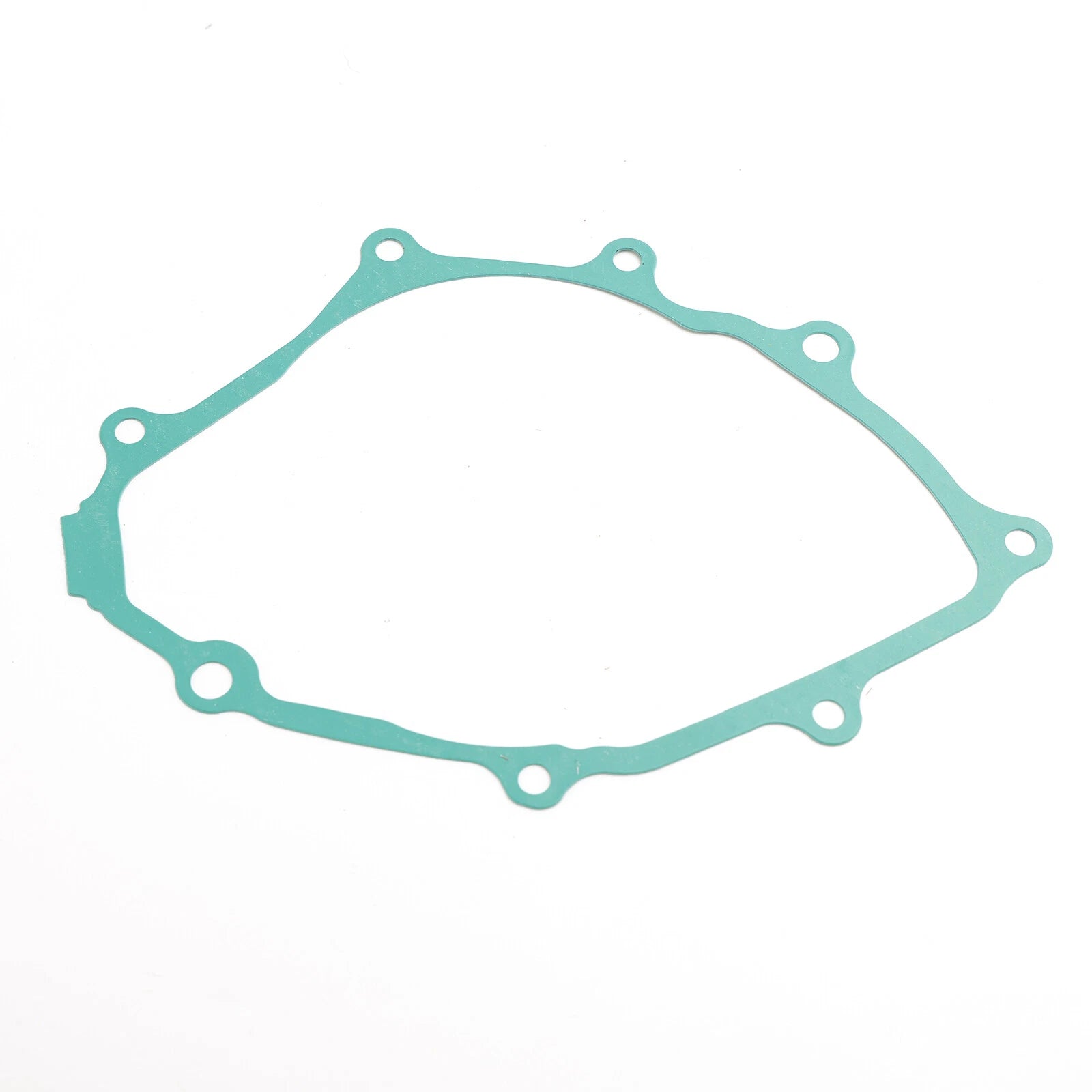 Stator Regulator Gasket Kit for Honda CRF 125F CRF125FB (2014–2018)