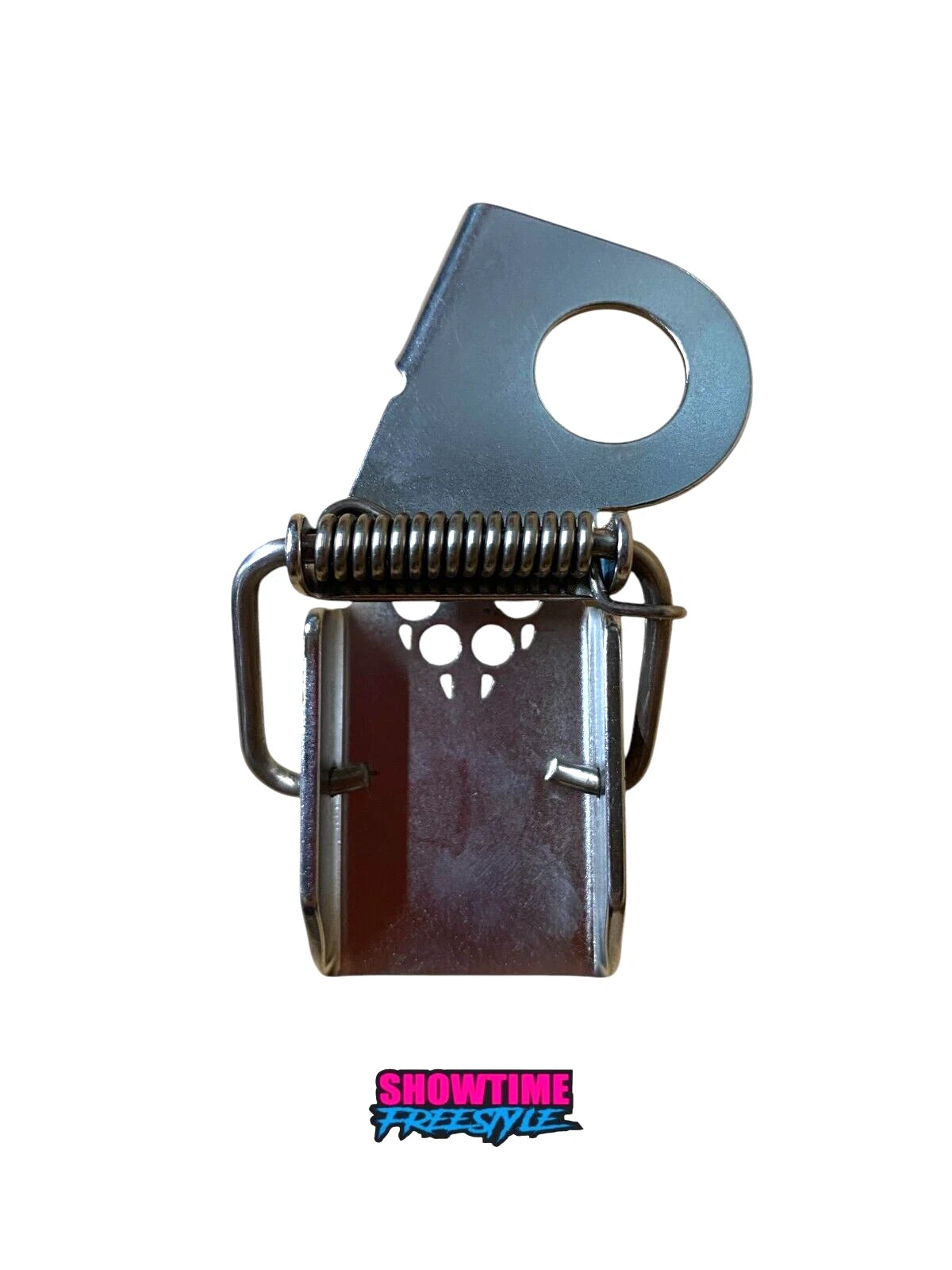 Pole Lock for Kawasaki Jet Ski 550 JS SX (Vintage)