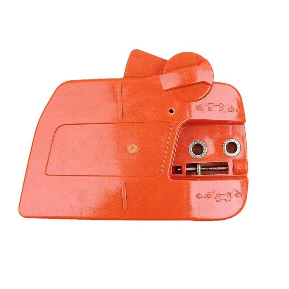 Chain Brake Side Clutch Cover Assembly for Husqvarna 235 236 240 (2010–2020)