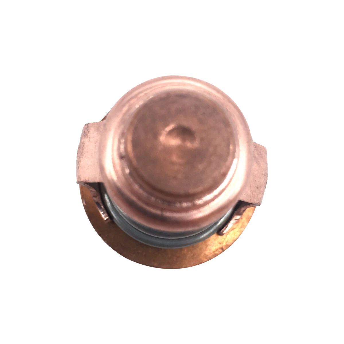 Thermostat 60ºC for Yamaha Outboard (67F-12411-01, 67F-12411-01-00, 75-250HP)