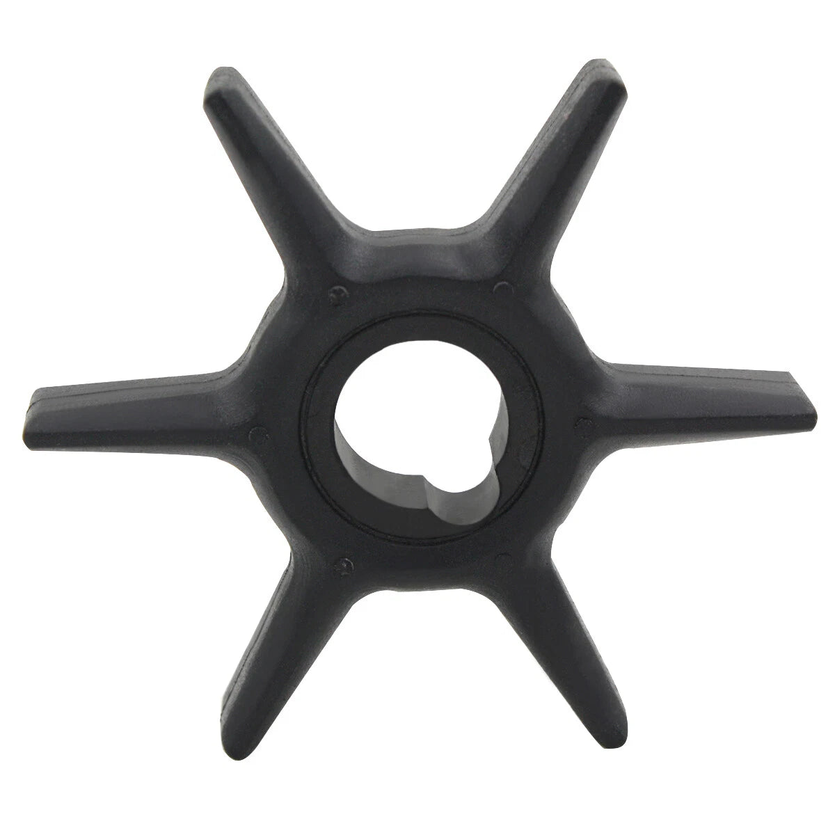 Water Impeller for Mercury Marine Outboard 6/8/9.9/10/15 hp 47-42038Q02 18-3062