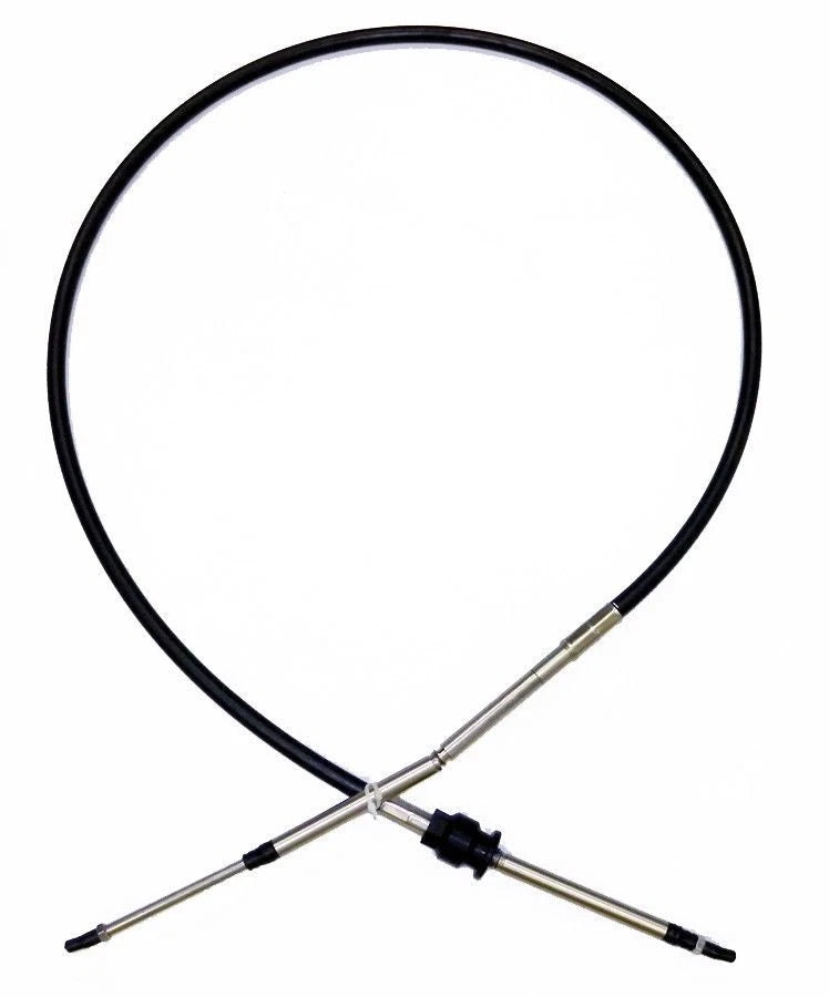 Steering Cable for Sea-Doo 800 951 (1999–2002) 002-046-03