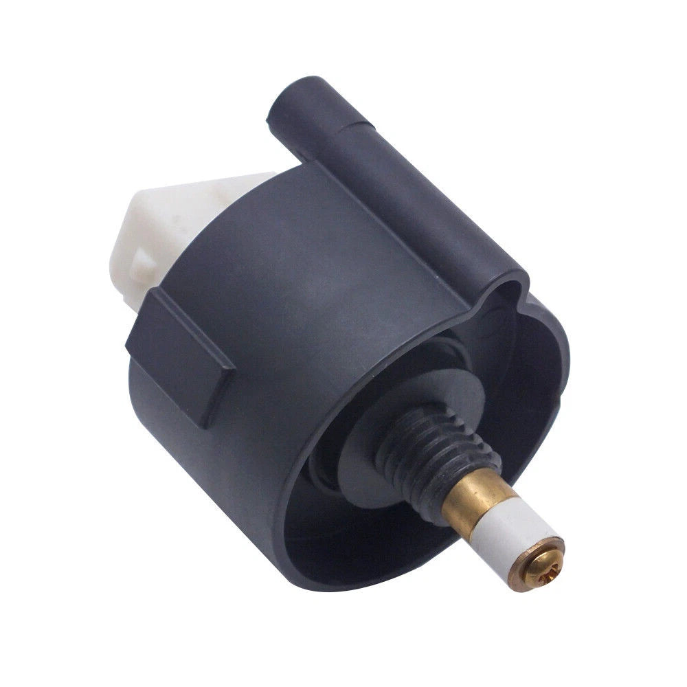 Water Sensor for Volvo Penta D3 D4 D6 (2003–2023) 3808616 874572 REC3808616