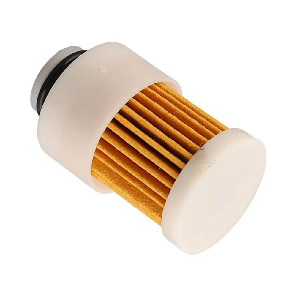 Fuel Filter for Yamaha HPDI 150 175 200 225 250 (2000–2023) 68F-24563-00-00