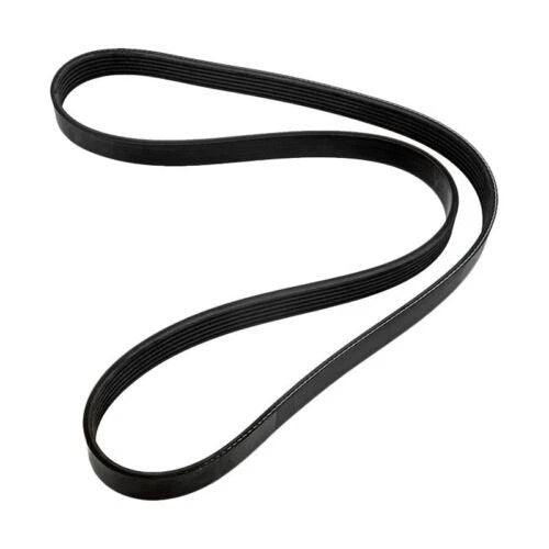 Serpentine Alternator Belt for Mercury 135 150 175 DFI 2.5 200 HP (57-828507Q4)