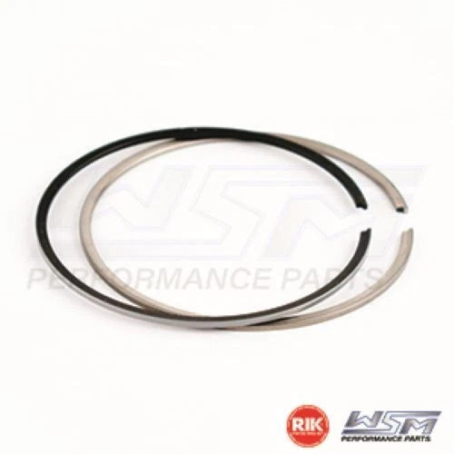 Piston Rings for Sea-Doo 650 (1990–1999) 010-916-07 1mm Size 79mm