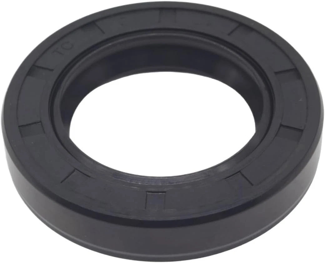 Rotary Cutter Gearbox Output Oil Seal for